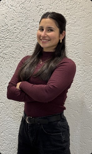 Weiteres Foto von Cira