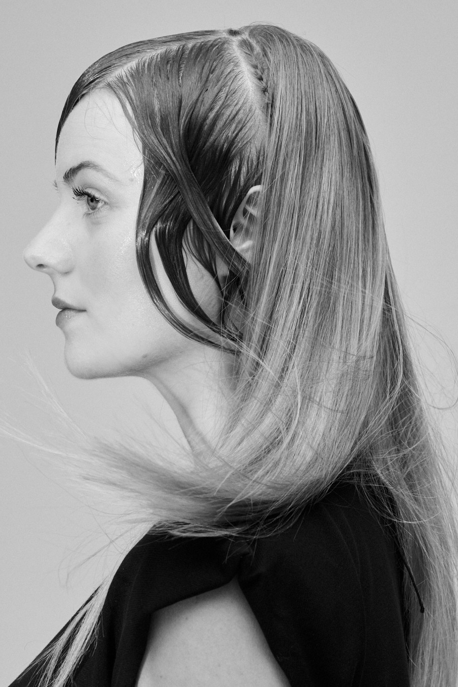 Weiteres Foto von Kristin