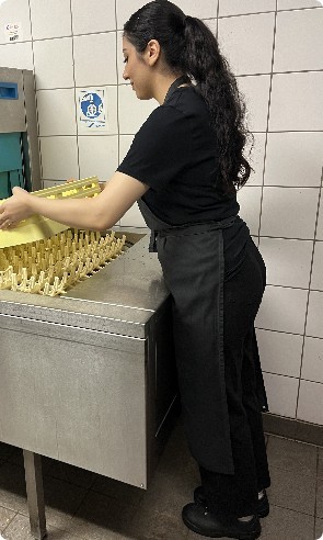 Weiteres Foto von Durkhane