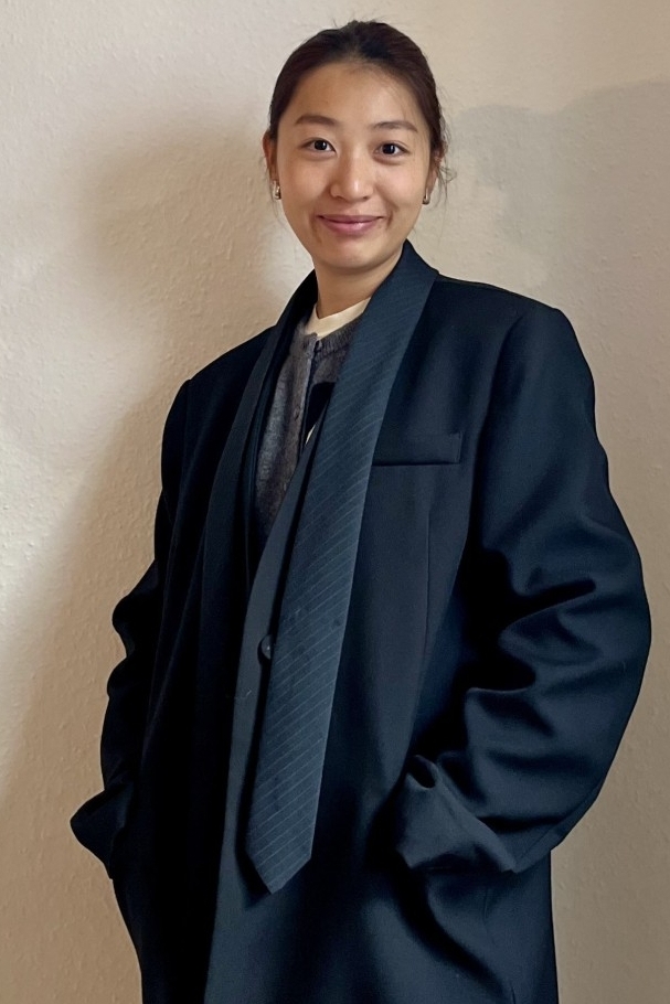 Weiteres Foto von Mengting