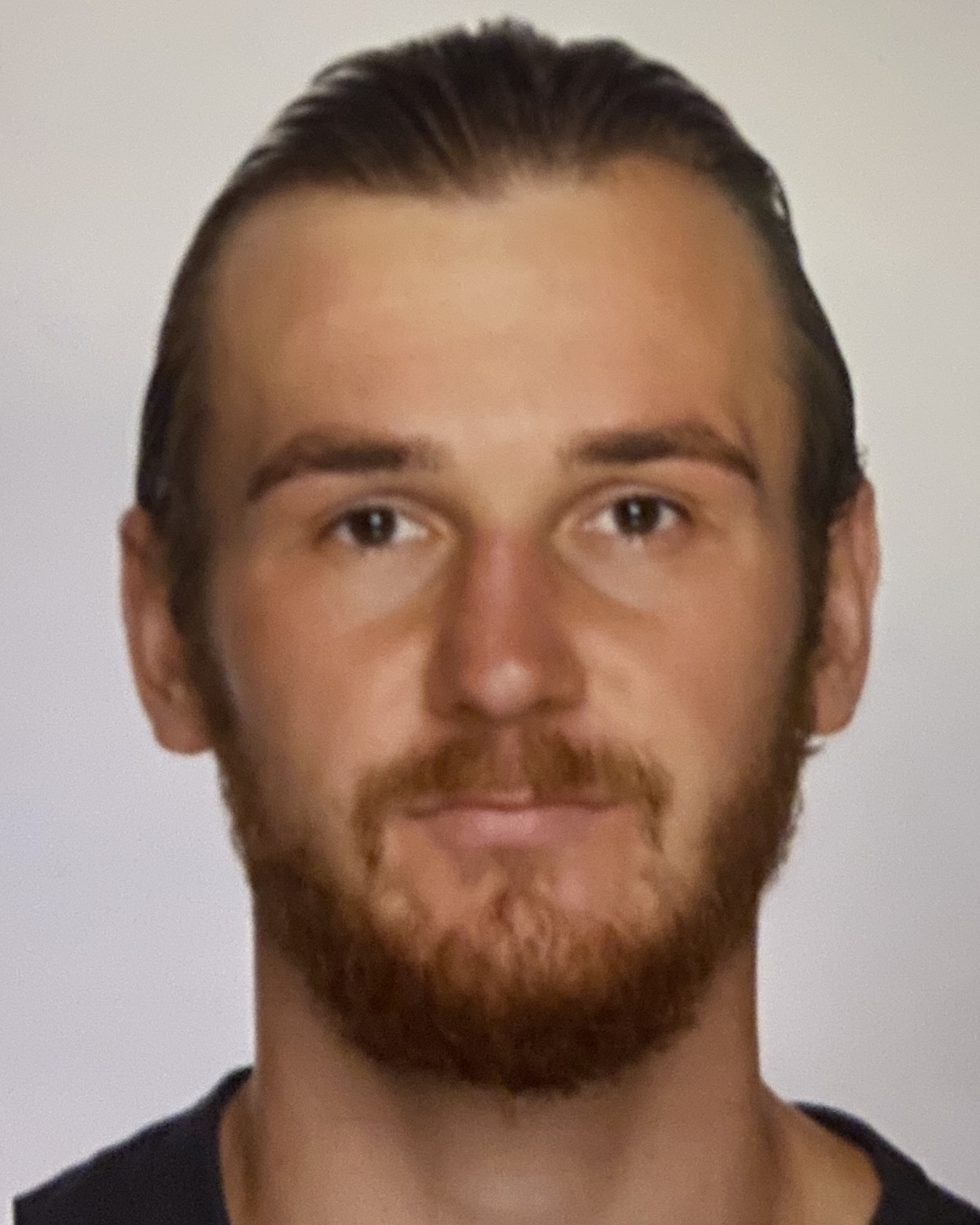 Profilbild von Louis