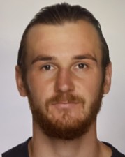 Louis-9254088 Jobber für InStaff in Karlsruhe