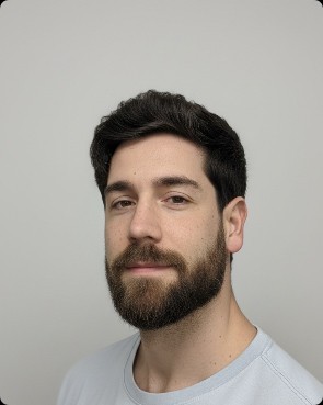 Profilbild von Modar