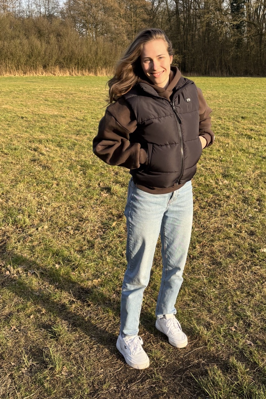 Weiteres Foto von Ann-Christin