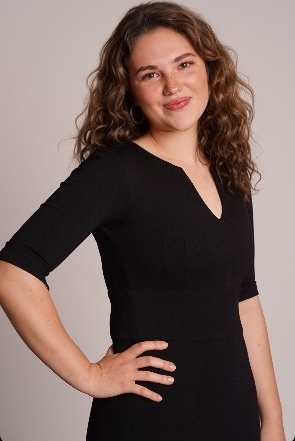 Weiteres Foto von Hannah Loreen