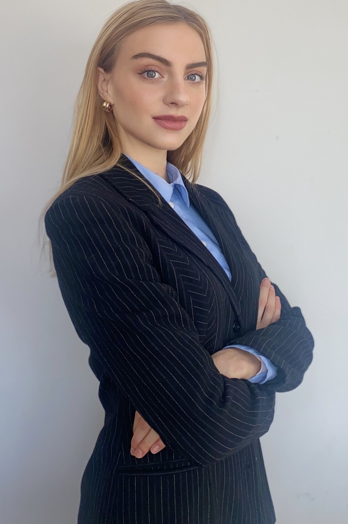 Weiteres Foto von Emma