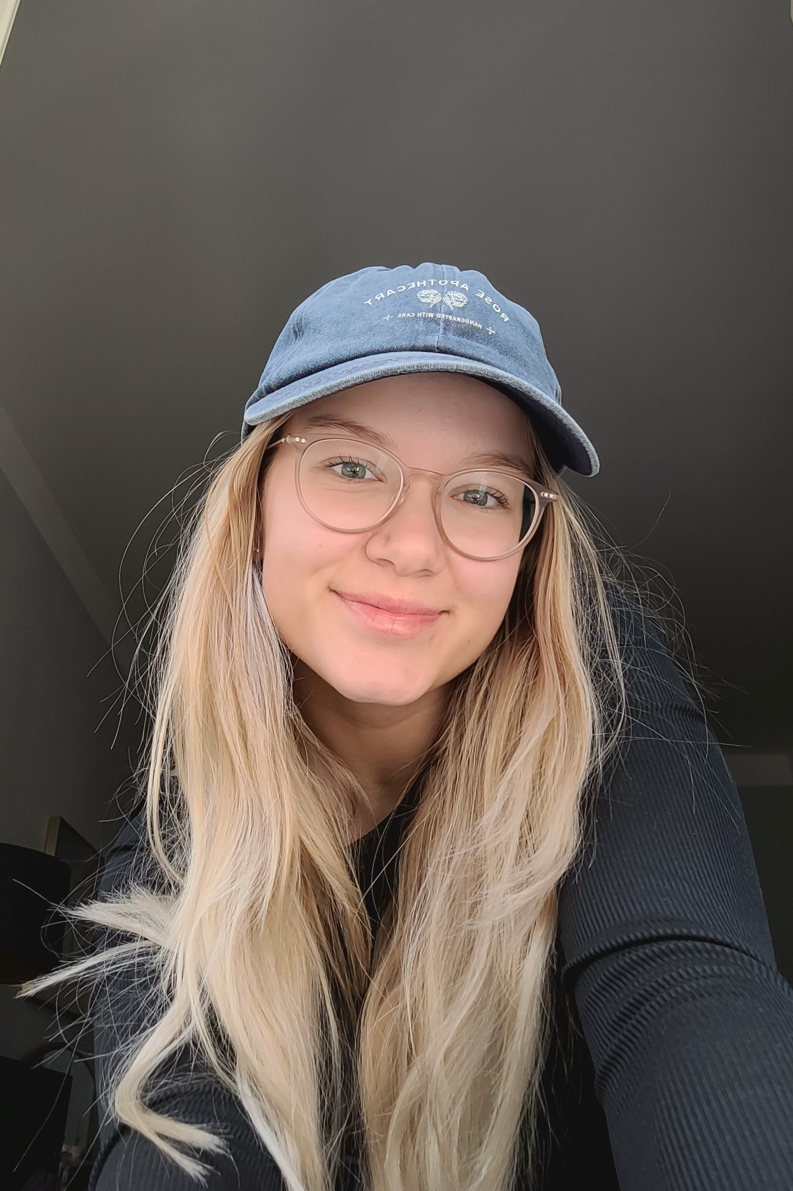 Weiteres Foto von Marina