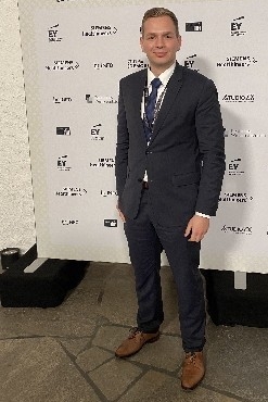 Weiteres Foto von Mickey