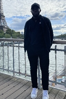 Weiteres Foto von Rochnel