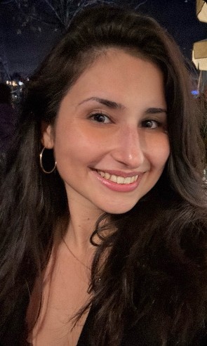 Weiteres Foto von Cira