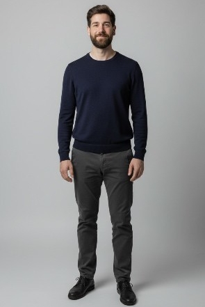 Weiteres Foto von Modar