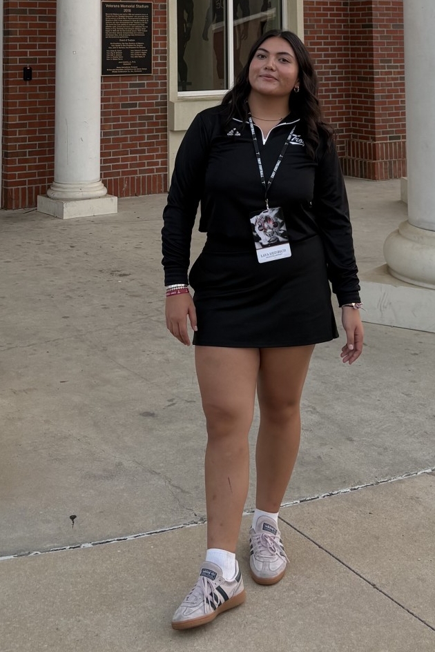 Weiteres Foto von Laya