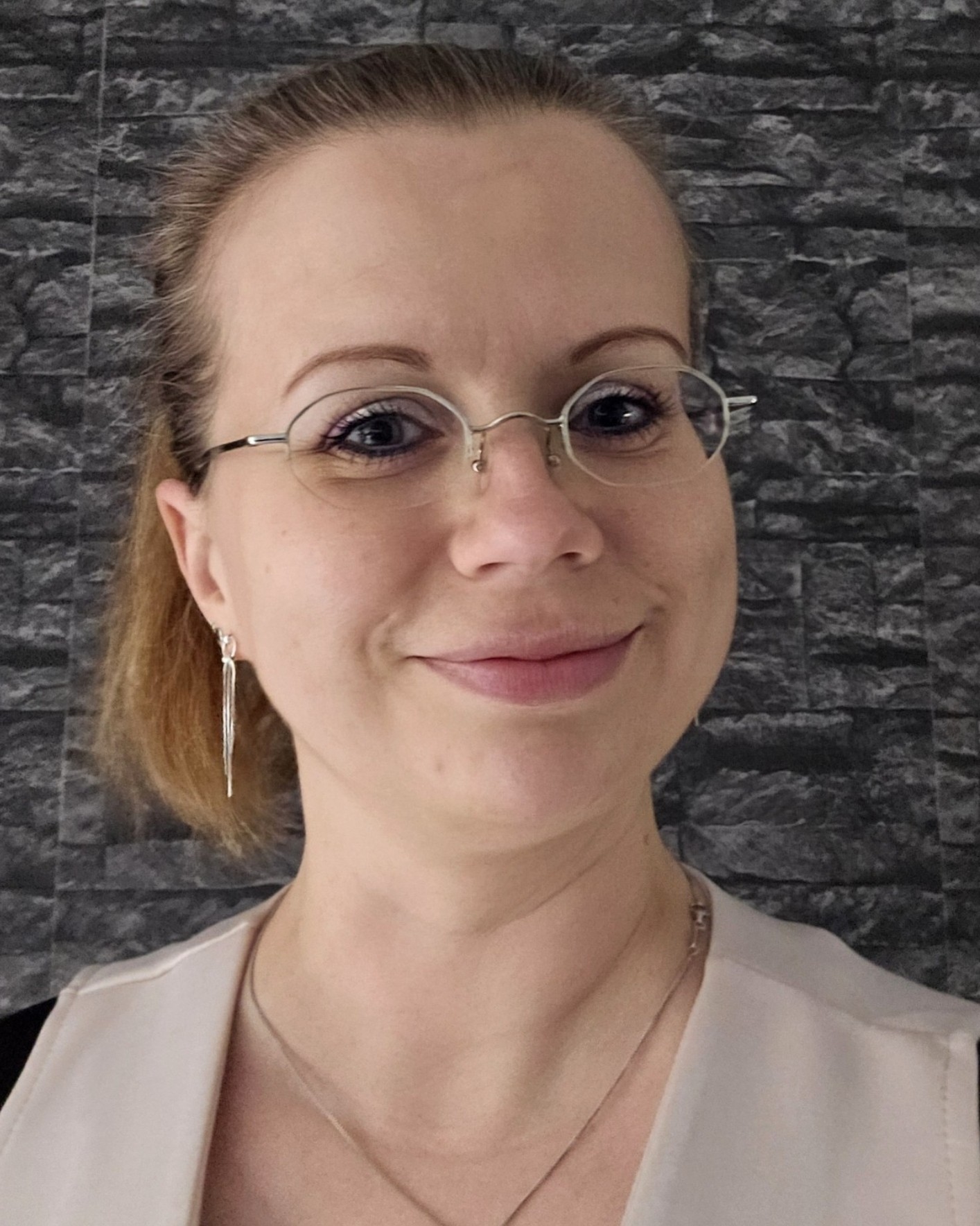 Profilbild von Jessica