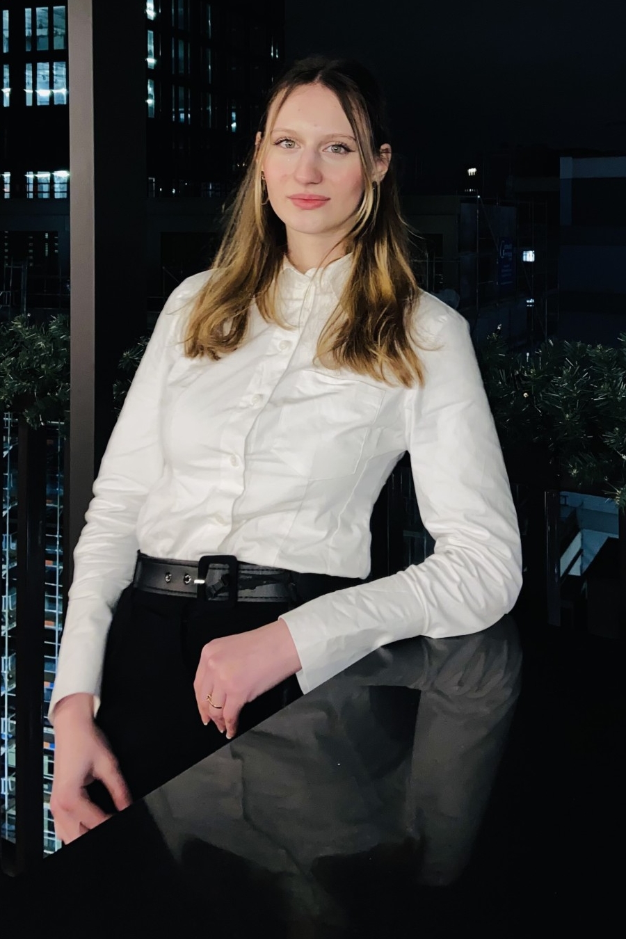 Weiteres Foto von Viktoriia