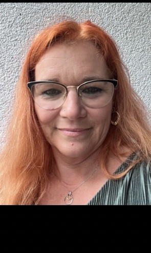 Weiteres Foto von Rosemarie