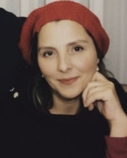 Profilbild von Fatma