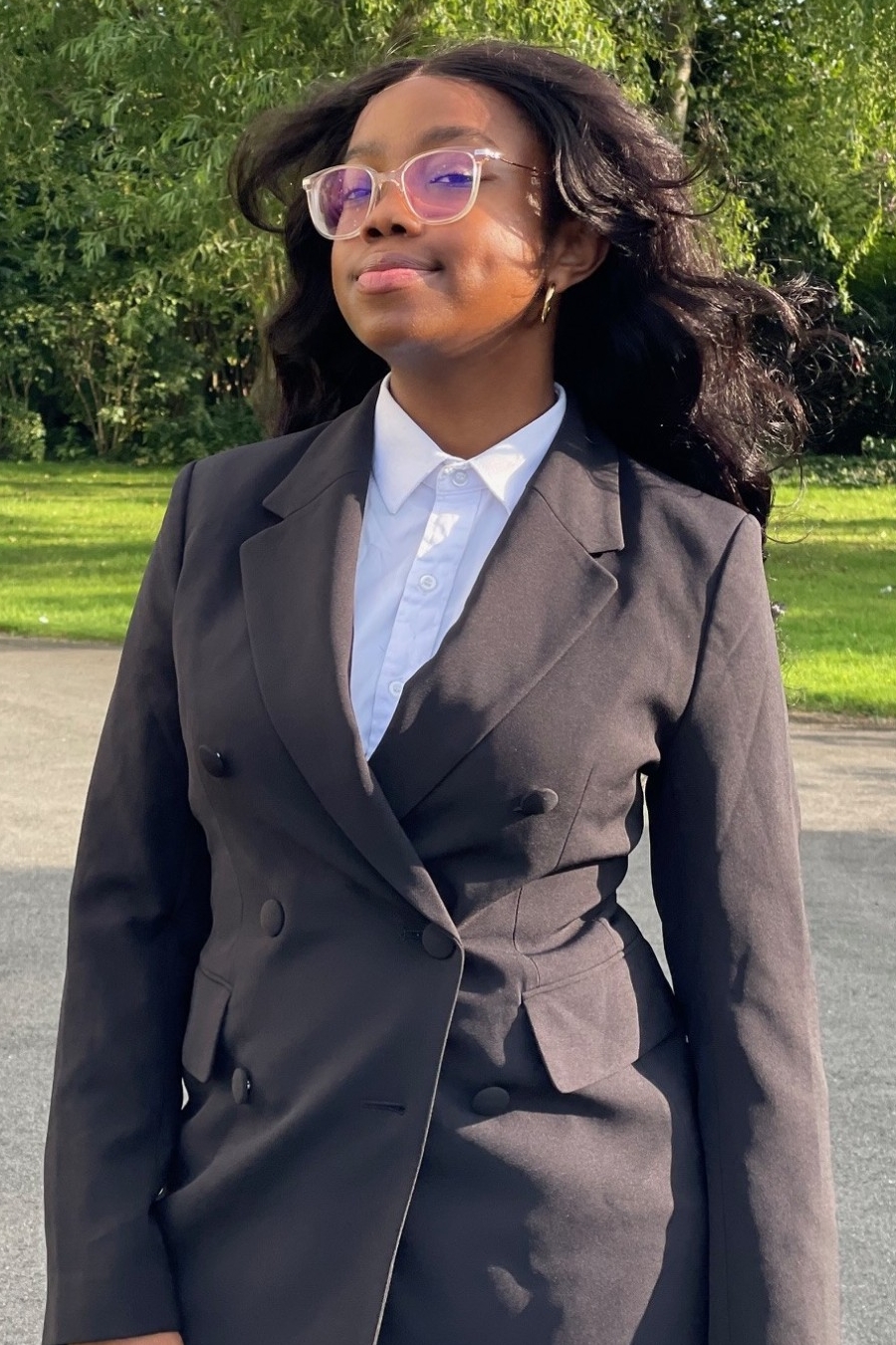 Weiteres Foto von Estella Martiale