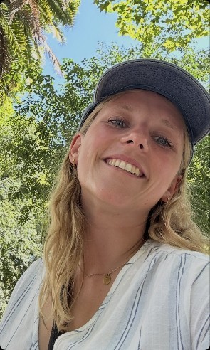 Weiteres Foto von Anna Katharina