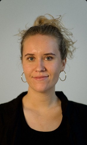 Weiteres Foto von Antonia Elena