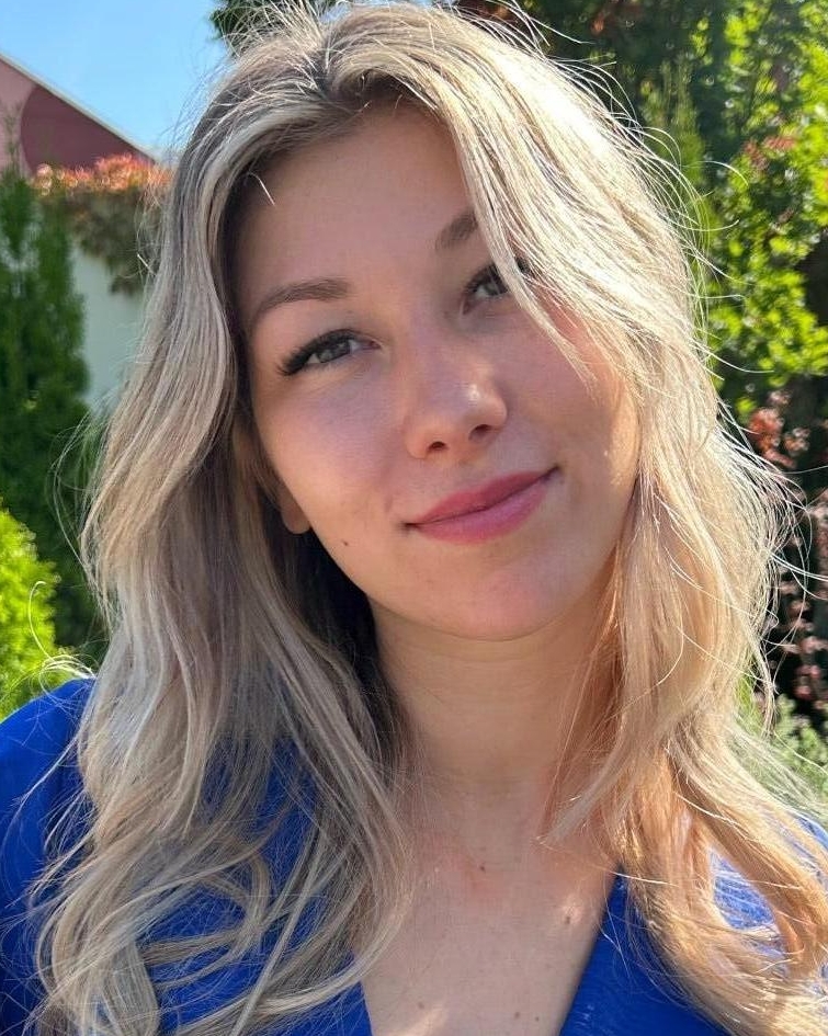 Profilbild von Nelly