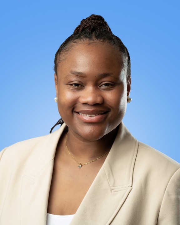 Profilbild von Andrea Lucresse 