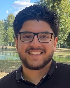 Profilbild von Bunyad