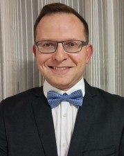 Michael-6967370 Jobber für InStaff in Leipzig