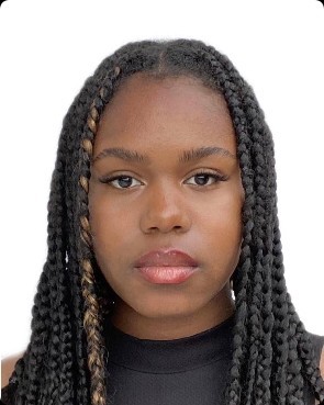 Profilbild von Crescia Lohann