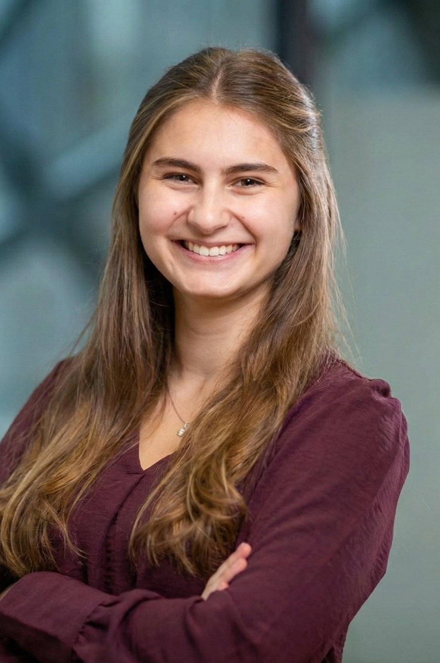 Weiteres Foto von Oyana