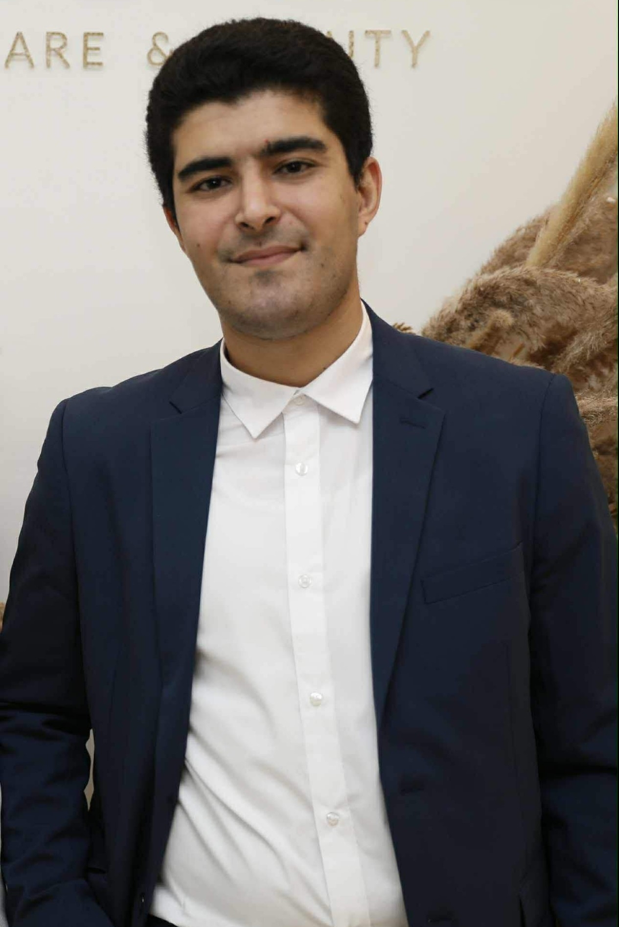 Weiteres Foto von Anwer