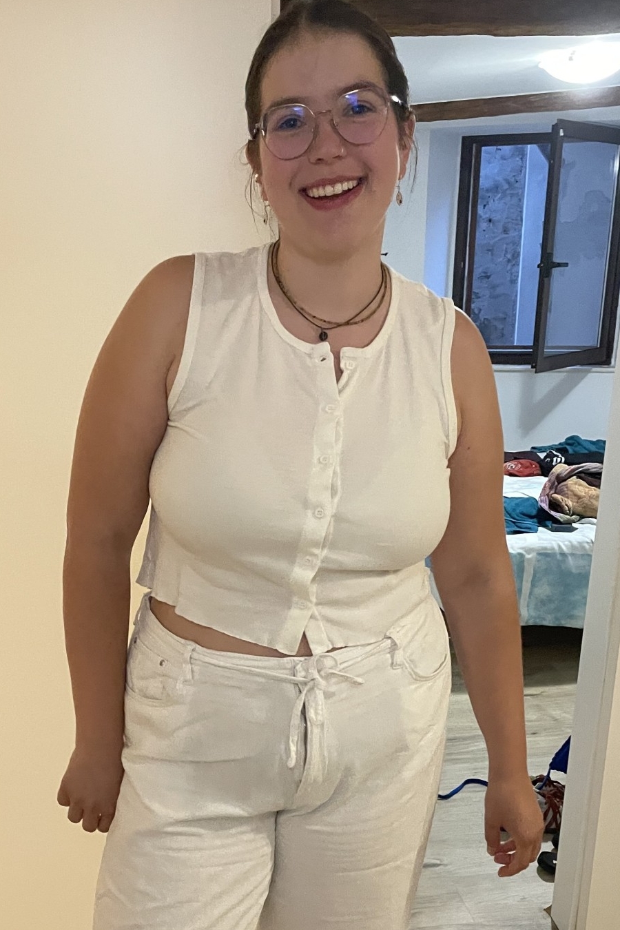 Weiteres Foto von Fiona