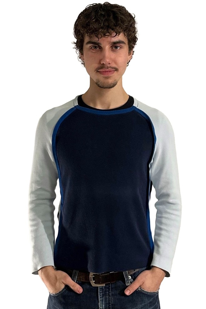 Weiteres Foto von Lucas