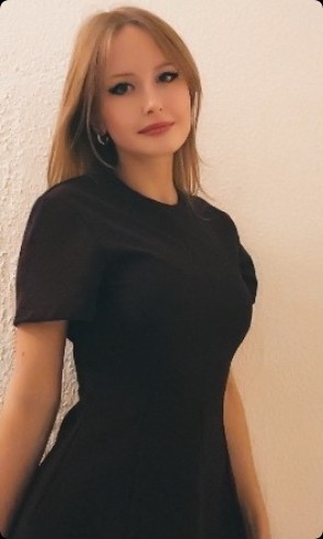 Weiteres Foto von Marta Joanna