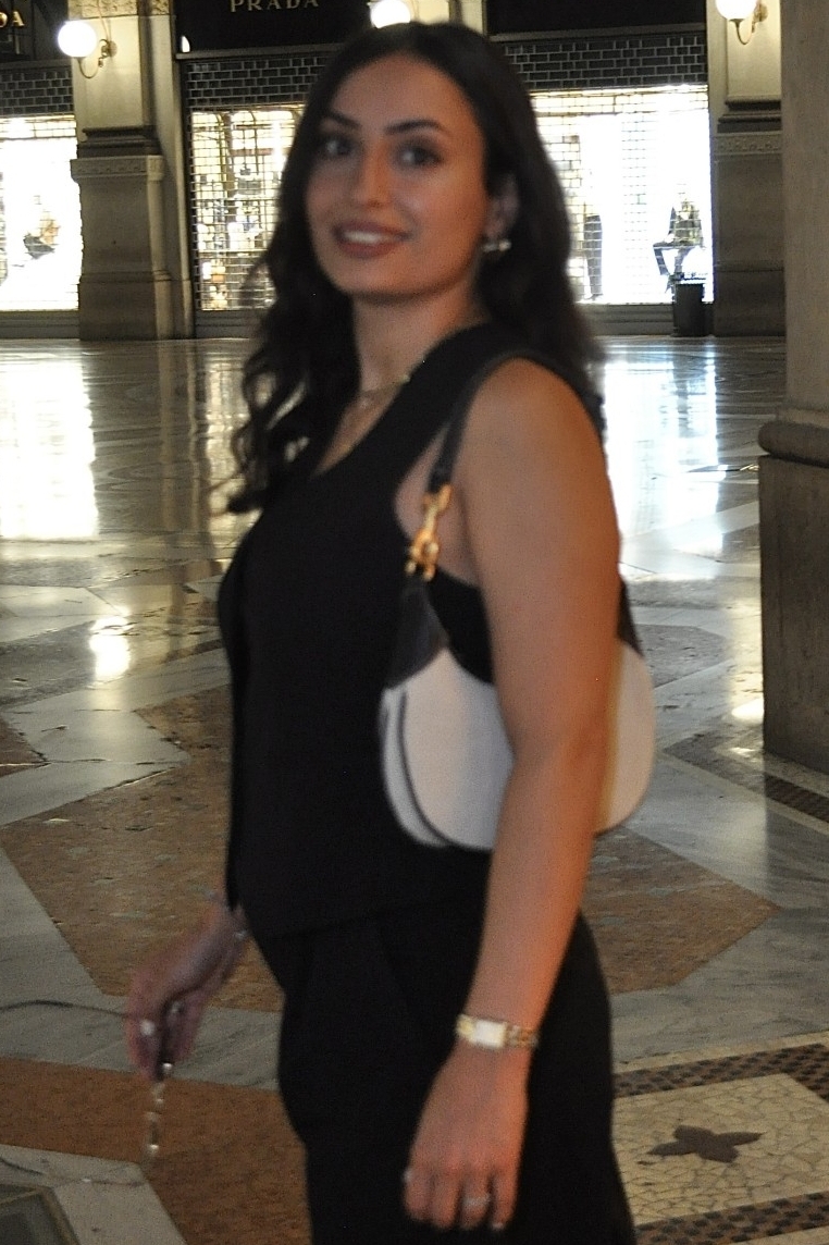 Weiteres Foto von Eylem