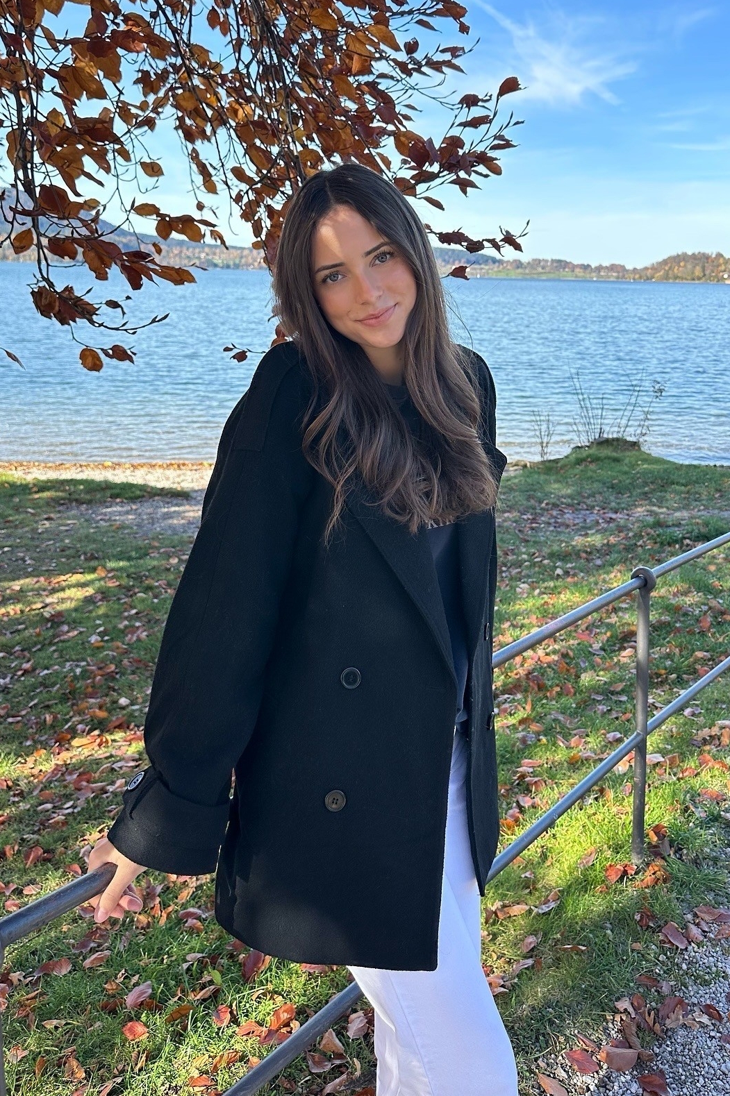 Weiteres Foto von Valeria