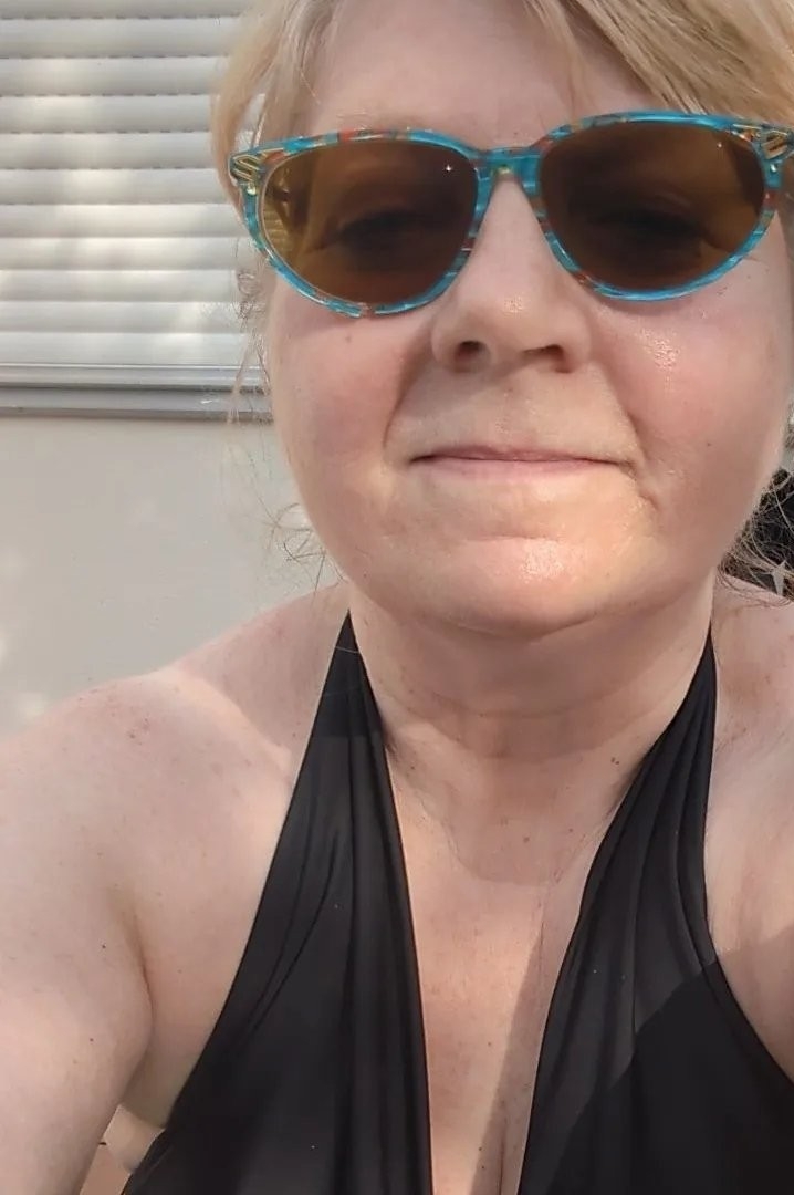 Weiteres Foto von Birgit