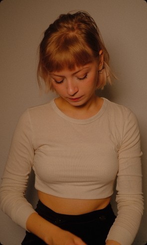 Weiteres Foto von Lili