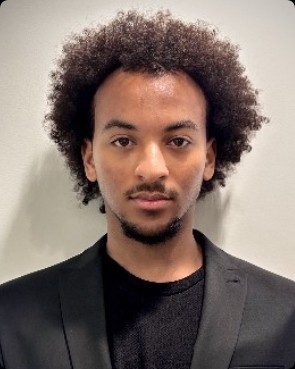 Profilbild von Ermyas