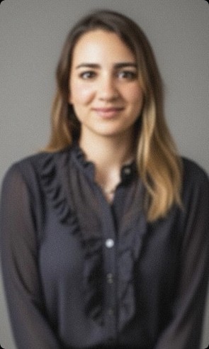 Weiteres Foto von Yesmine