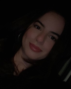 Profilbild von Mariyam