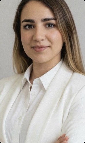 Weiteres Foto von Yesmine