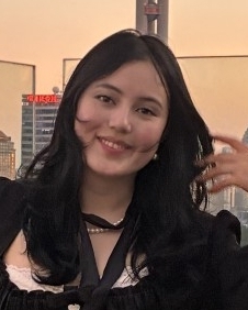 Profilbild von Tabassom