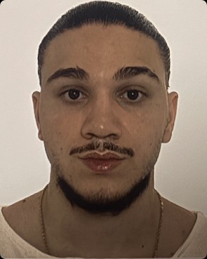 Profilbild von Erden