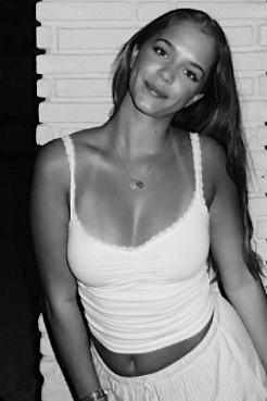 Weiteres Foto von Maggie