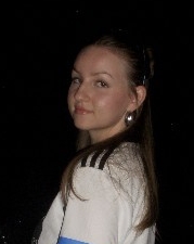 Profilbild von Joceline