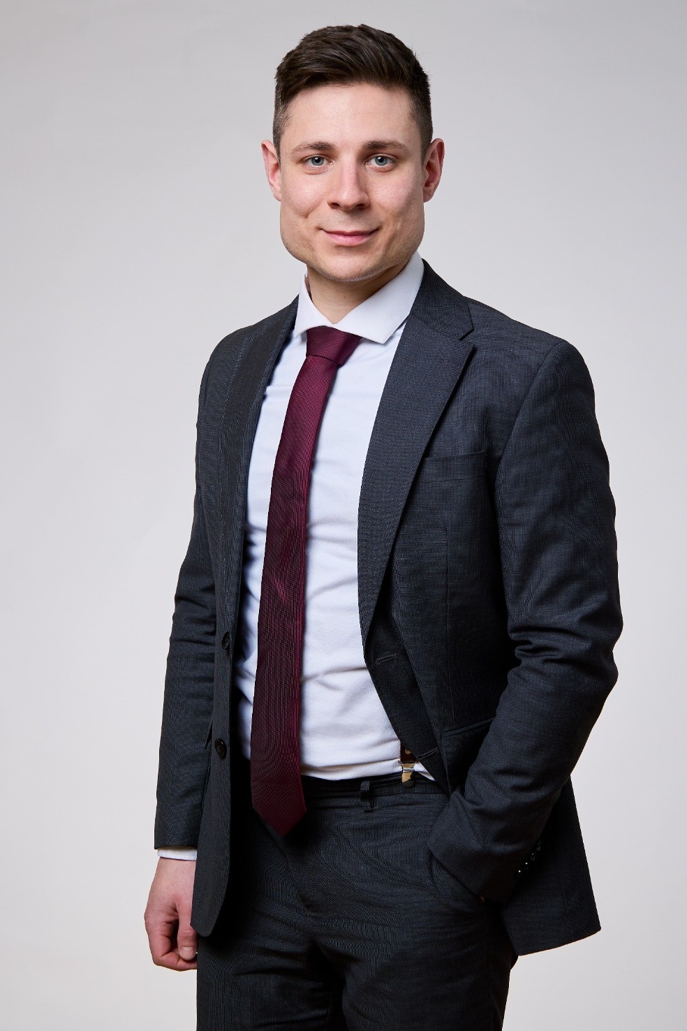 Weiteres Foto von Przemyslaw Karol