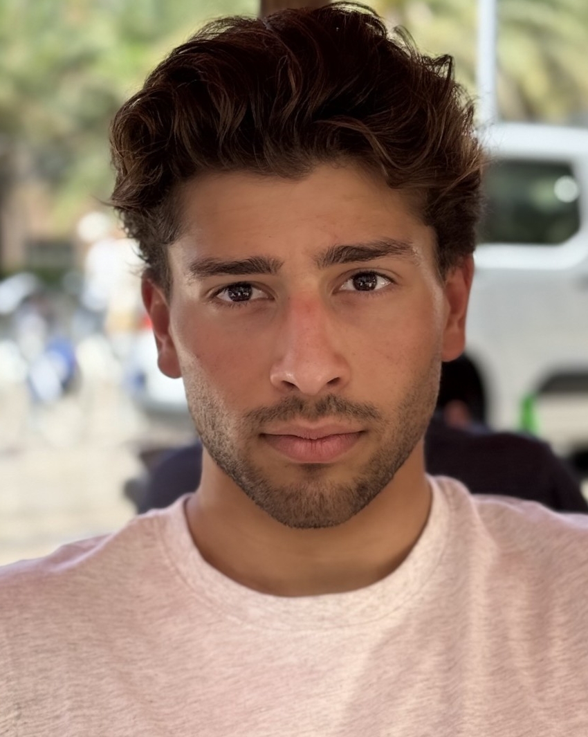 Profilbild von Assiel