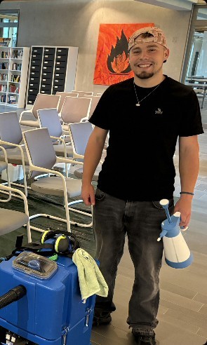 Weiteres Foto von Kimi