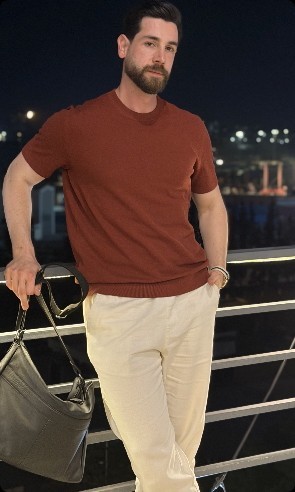 Weiteres Foto von Modar