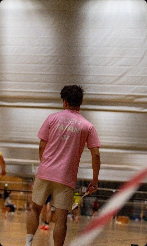 Weiteres Foto von Coën C. J. Mateo